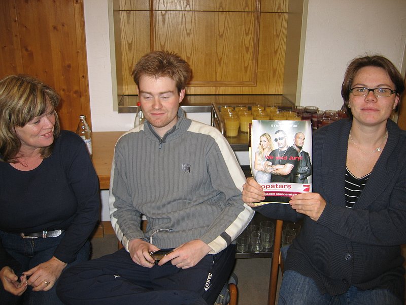 08 10 26 Probenwochenende MVB JuKa (283).JPG